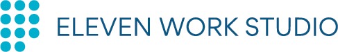 ELEVEN WORK STUDIO